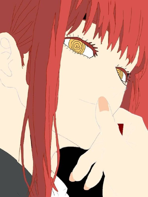 Artwork 01