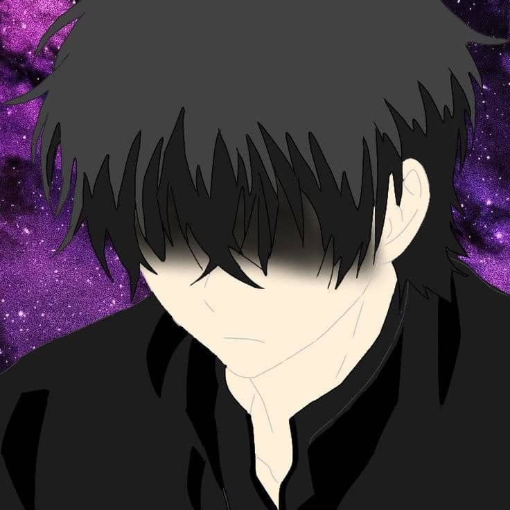 Artwork 04
